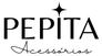 Pepita Acessórios