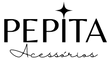 Pepita Acessórios