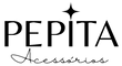 Pepita Acessórios