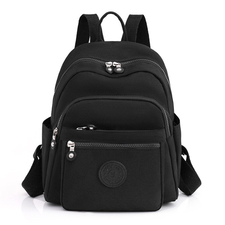 Mochila Campus
