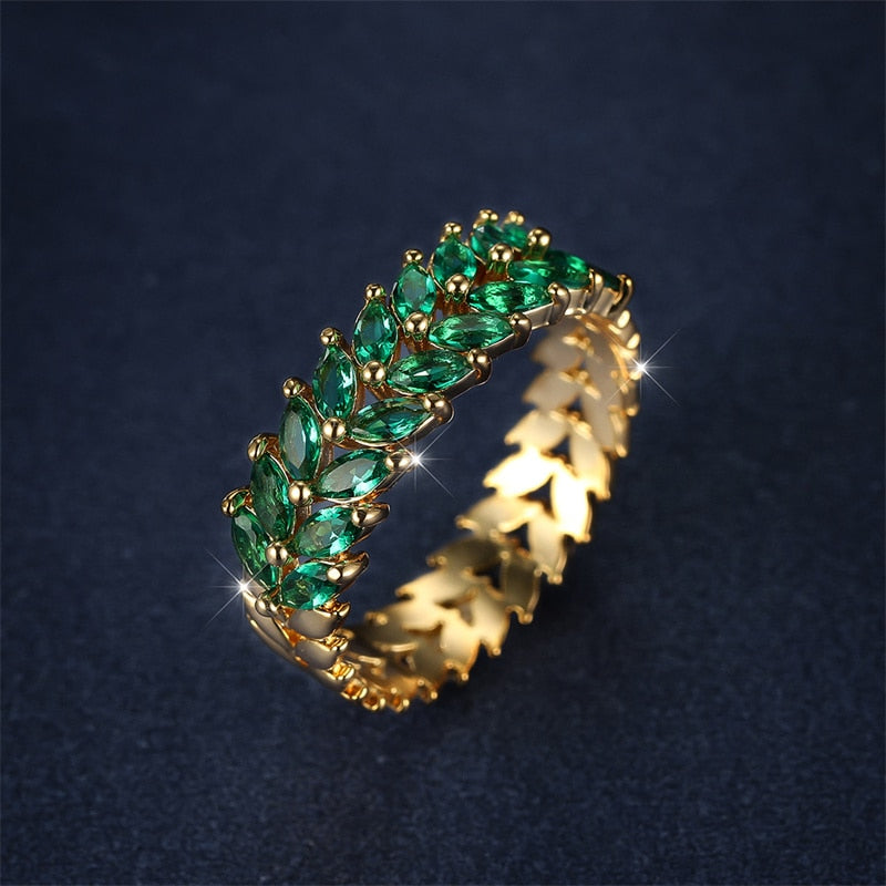 |200000369:1394;200000783:175#Green Color|200000369:3434;200000783:175#Green Color|200000369:699;200000783:175#Green Color|200000369:350262;200000783:175#Green Color|200000369:1583;200000783:175#Green Color